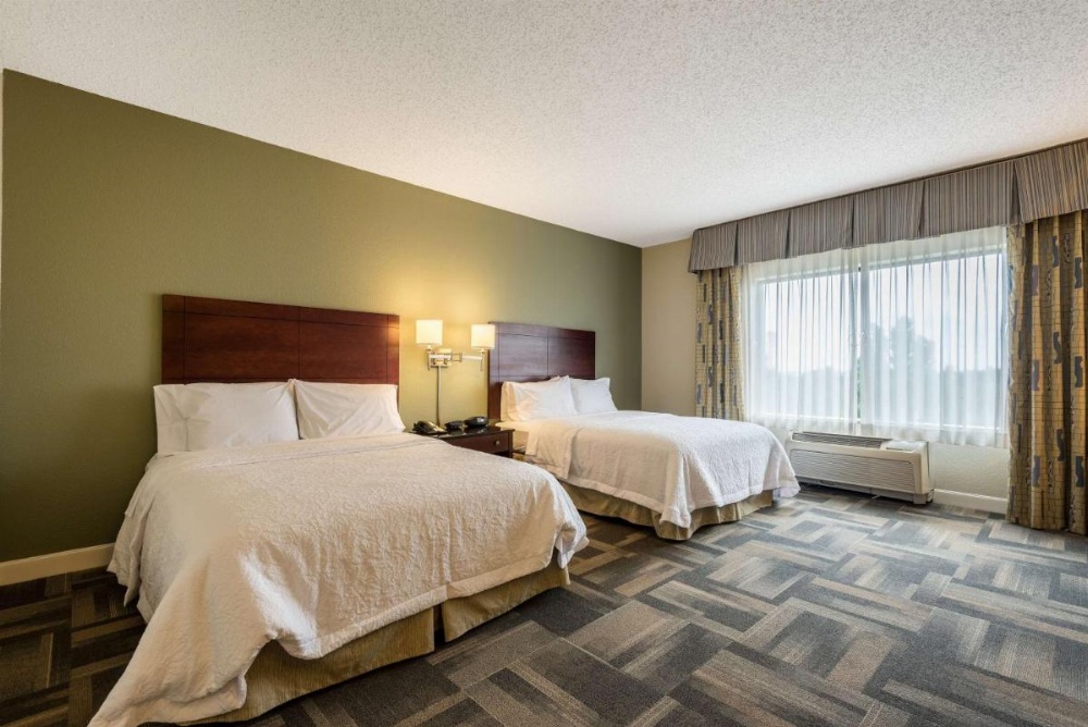 Room image 2