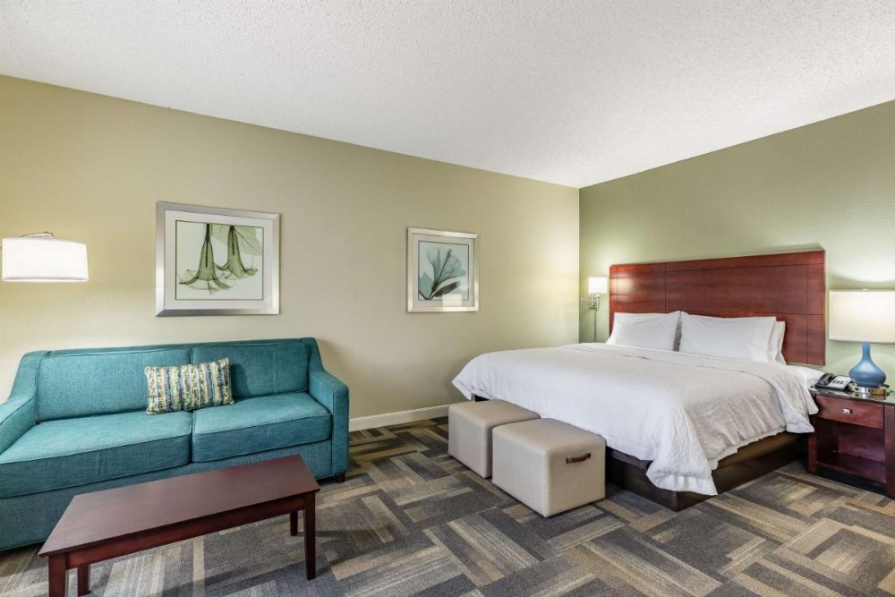 Room image 2
