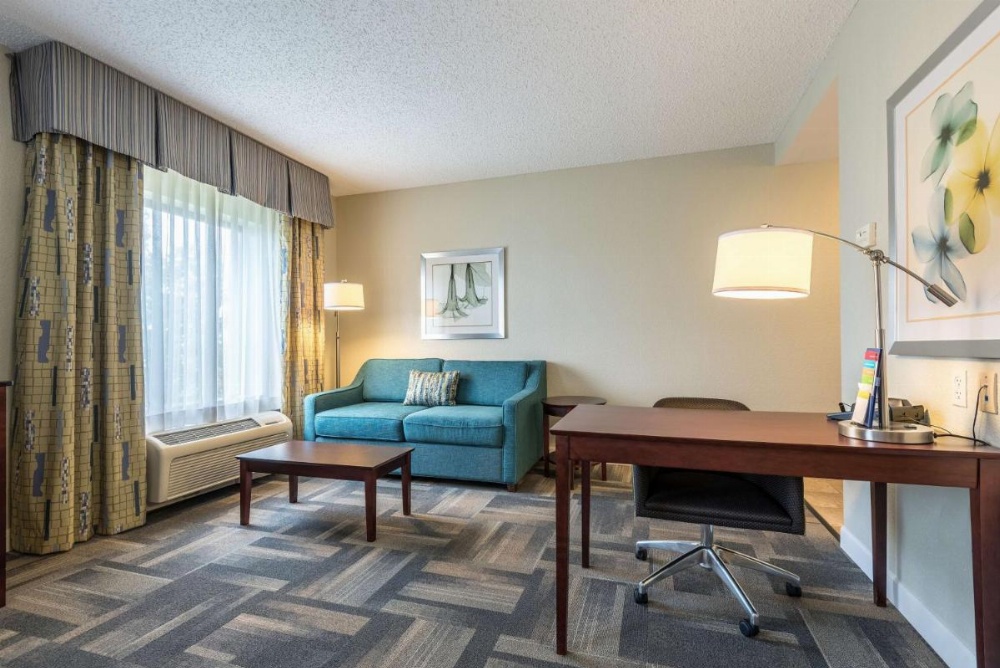 Room image 2