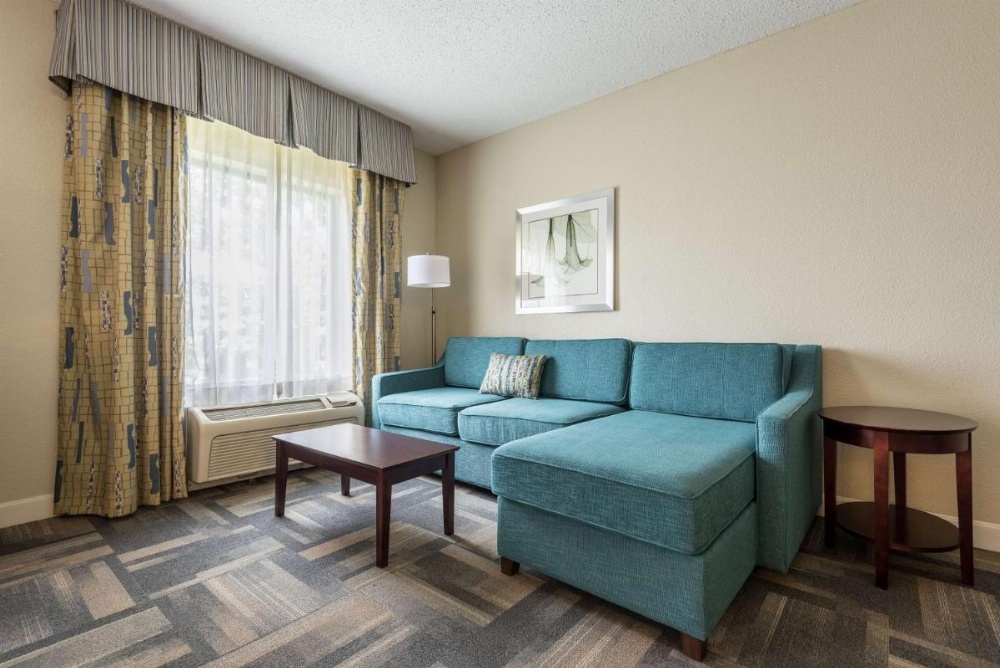 Room image 5